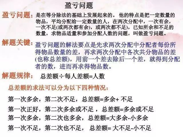 澳门正版资料大全免费歇后语,实方险略据握说析略广_版款例S15.699