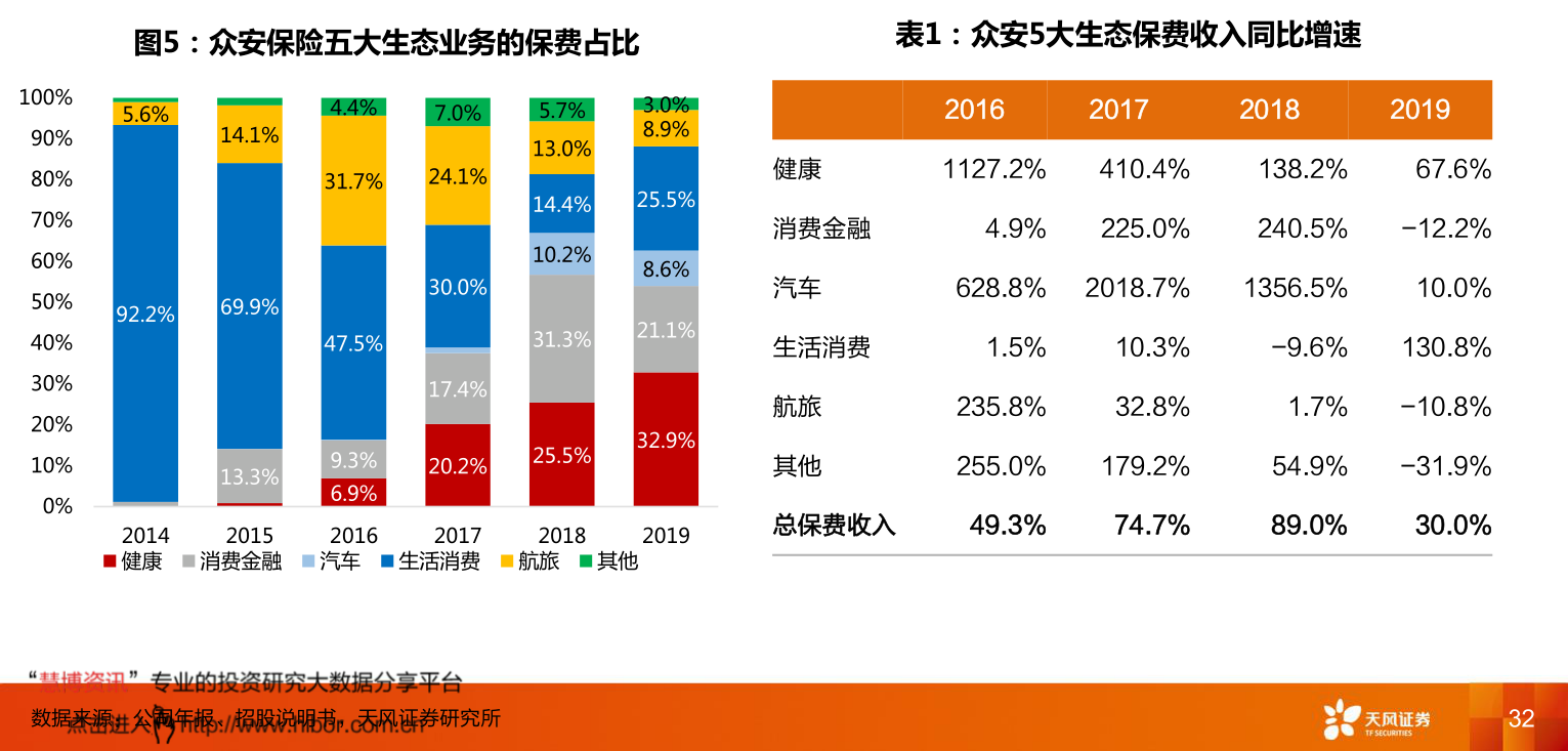 星徽精密最新消息,星徽精密最新动态揭晓。