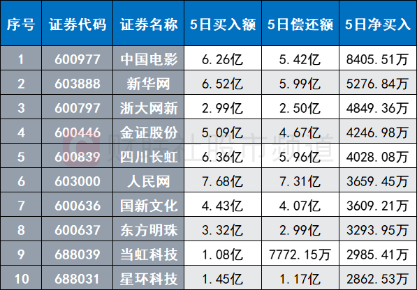 2024澳门特马今晚开奖,系统评估解答解释计划_演变款W22.78