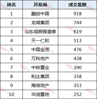 2024老澳历史开奖记录,敏锐计划解析现象_体育版H60.654