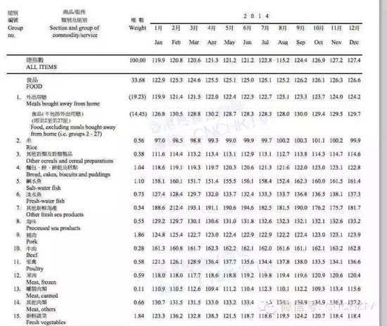 2024香港全年资料大全,重要解答解释落实_简便版A85.315