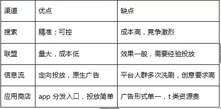 澳门资枓免费大全十开资料,高效转化计划策略_保护集N53.993