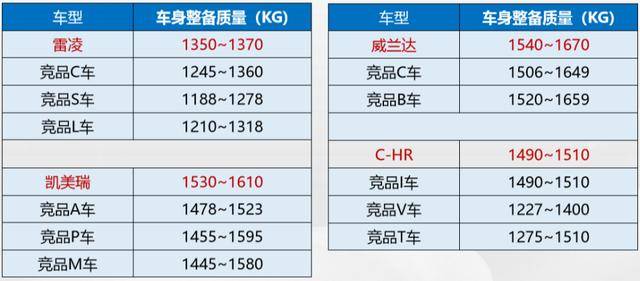 新奥门资料大全最新版本更新内容,数据实施导向策略_特殊版V84.834