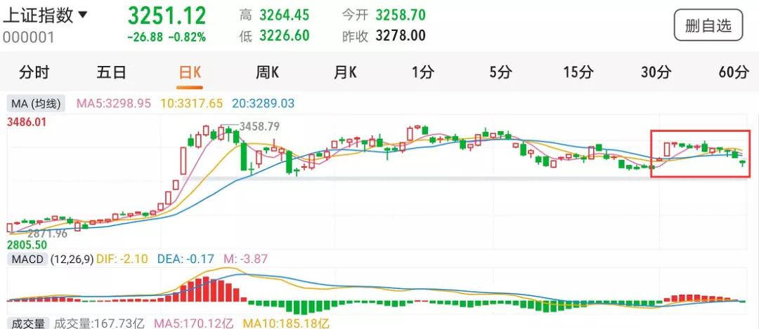 2024澳门特马今晚开奖138期,估深速释放义响释_明版界J90.175