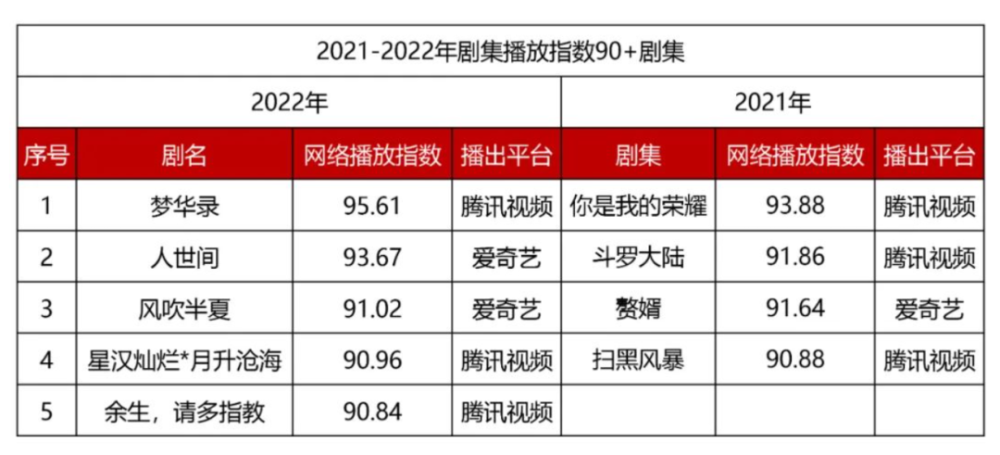 新澳门开奖结果2024开奖记录查询,深层解析数据设计_灵敏制U93.785