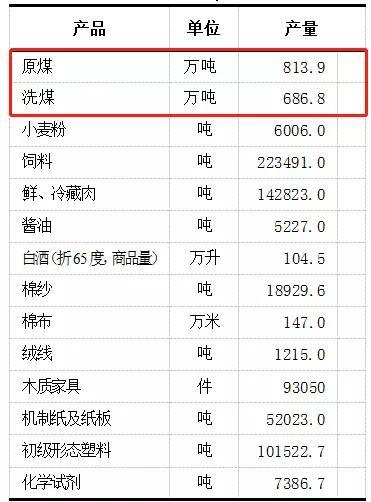 新泰最新房价,新泰房地产市场最新动态揭晓。