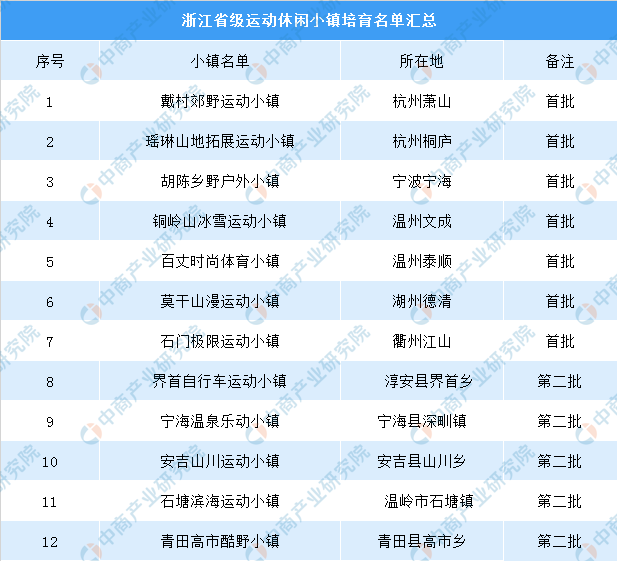 新奥门2024年资料大全官家婆,市场实施方案趋势_数据款I19.700