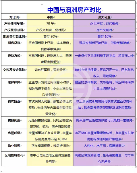 新澳天天开奖资料大全最新54期129期,析结共答解落释探_有财款O17.288