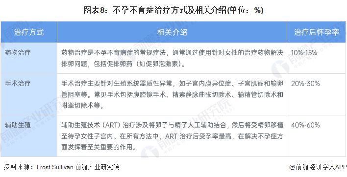 最新大连医保报销比例,大连医保最新调整，报销比例大幅提升。