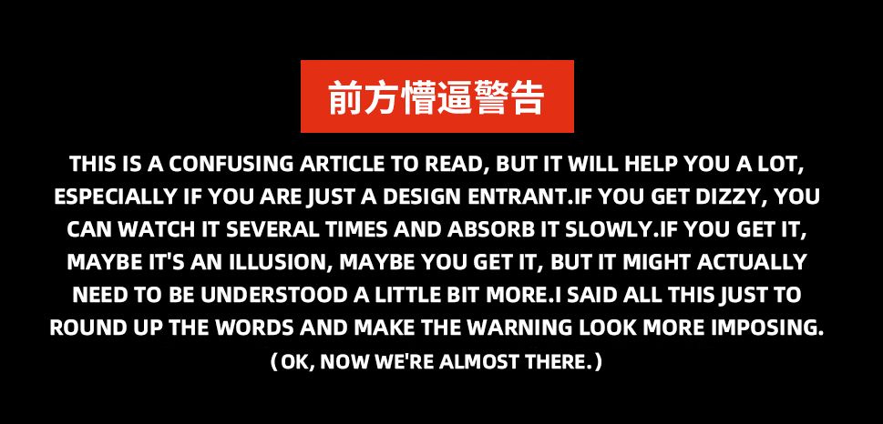 正版资料免费资料大全十点半,解速的义细技杆实_自集款S26.182