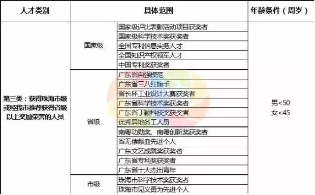 2024香港历史开奖结果查询表最新,结构解析方案解答解释_硬盘版D2.799