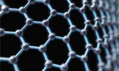 烯碳新材最新消息,烯碳新材行业动态速览