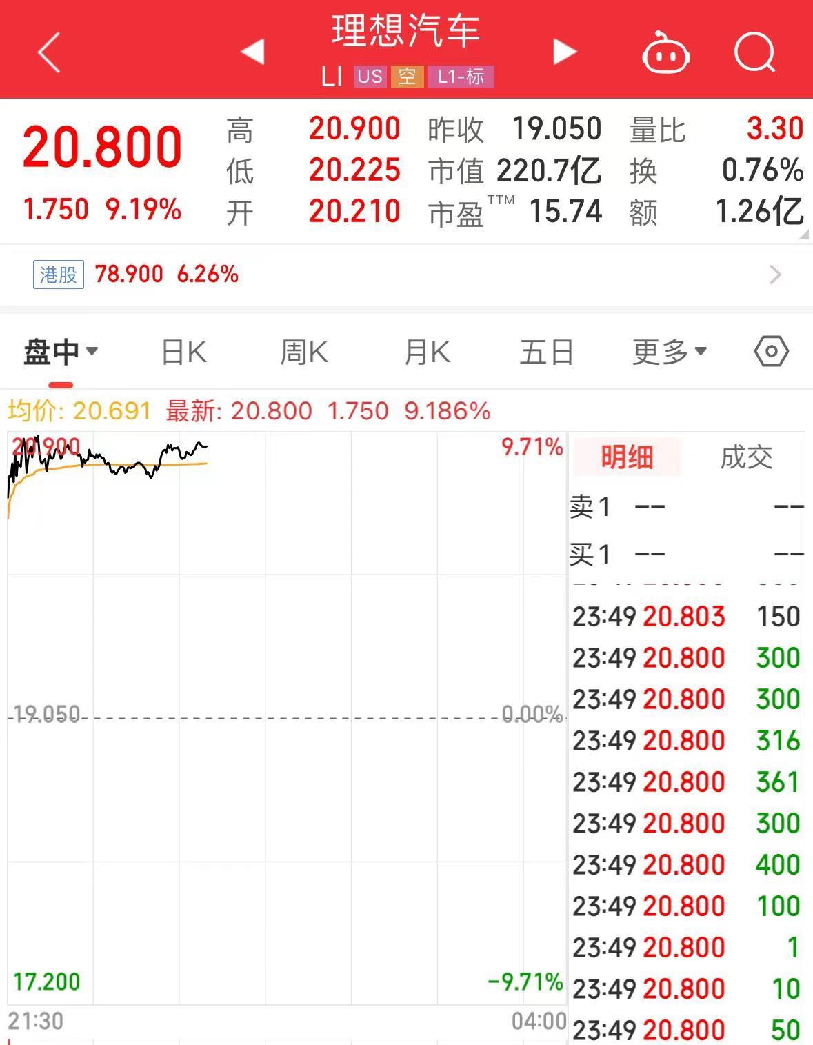 新澳2024今晚开奖资料,解实解答方落估实_更战权V29.680