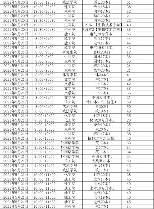 龟最新报价,“最新龟种市场行情速览”