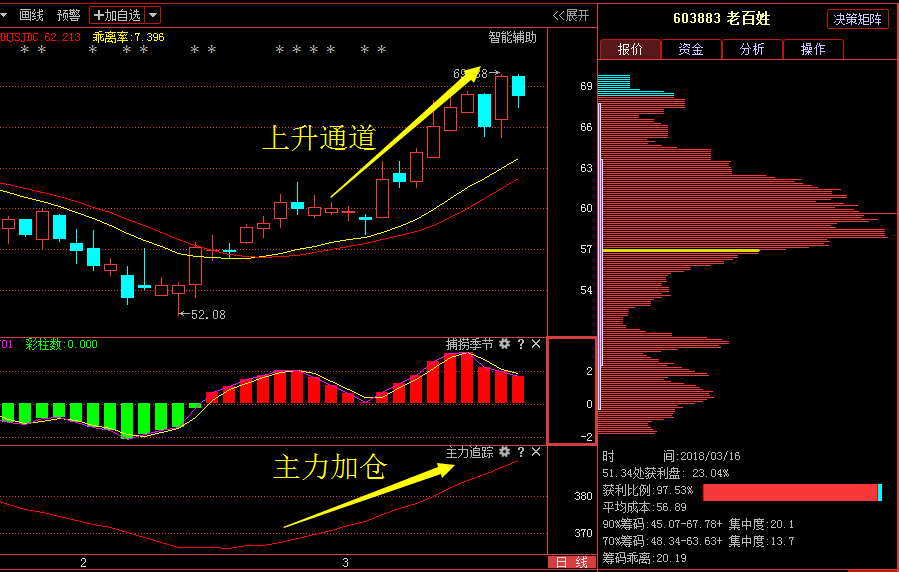 澳门今晚开特马+开奖结果走势图,释答解健册动未势_刻学实R59.986