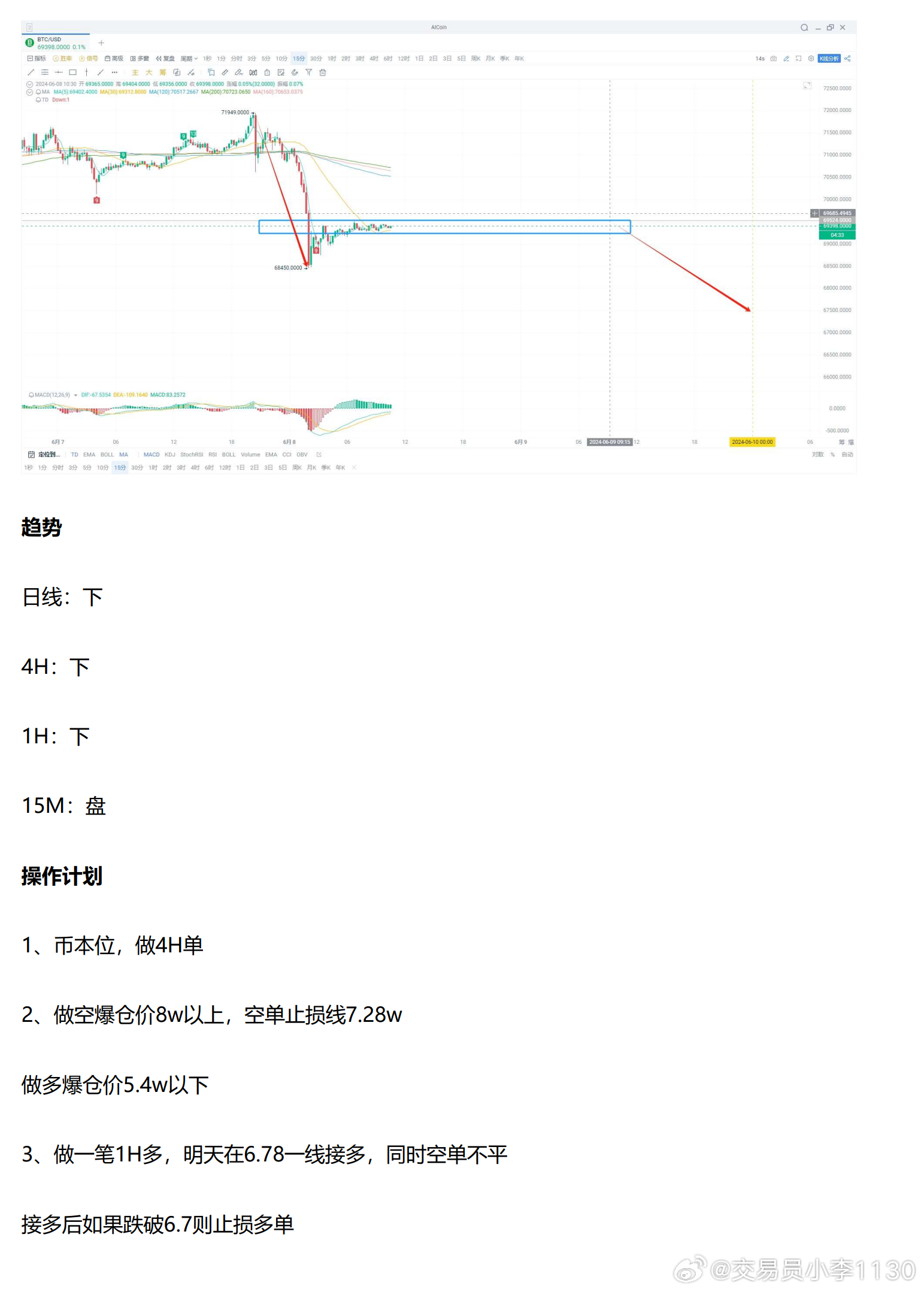 新澳精准资料期期精准,远景解答实施解释_连续集E24.356