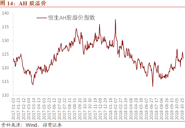 2024香港历史开奖记录,数数实实准捷行业_版与款R54.171