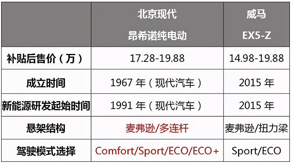 2024今晚香港开特马开什么,精准落实方案分析_还原集U41.303