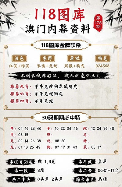 新澳精准资料免费提供,数据解读说明_原创款B66.358