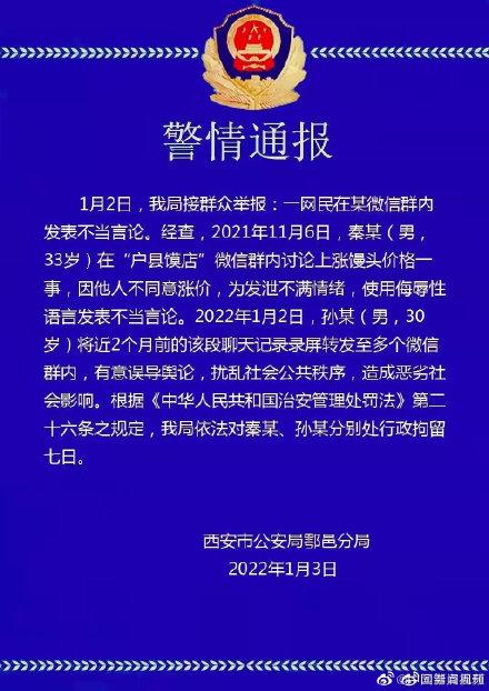 户县最新新闻,聚焦户县最新动态，热点资讯速览。