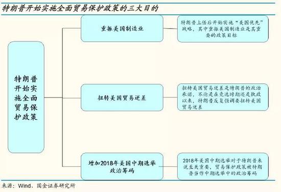 揭秘002125最新消息：市场动向、潜在风险与投资策略全面解析