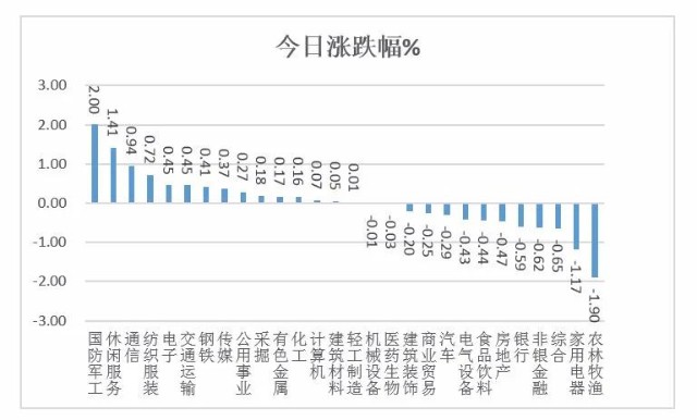 ww香港777766开奖记录,系统化验证数据分析_独家款C50.186