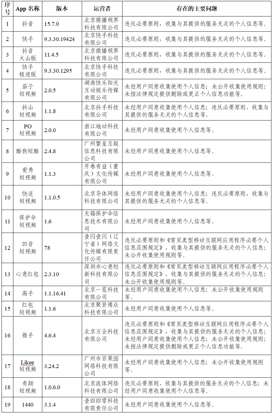 揭秘张家港机械厂最新招聘信息！揭示职位需求，探索就业机会！