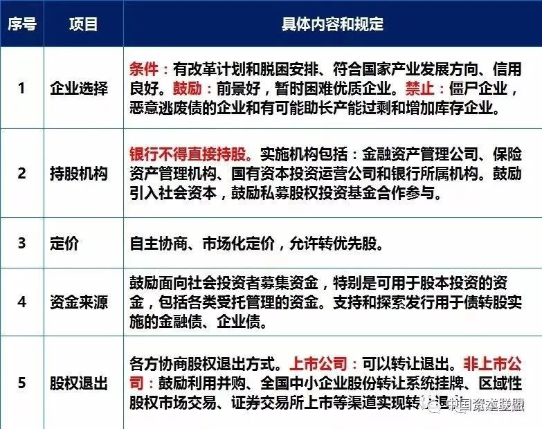 现在去北京需要什么手续最新,最新政策下，前往北京必备手续详析！