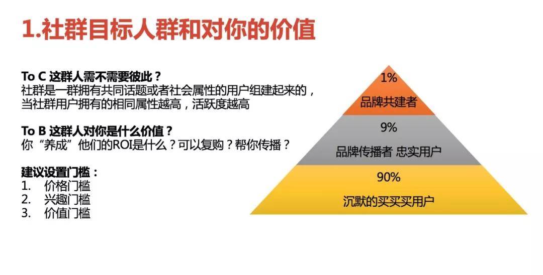 揭秘最新天猫积分的秘密：如何有效获取和利用积分，提升购物体验！