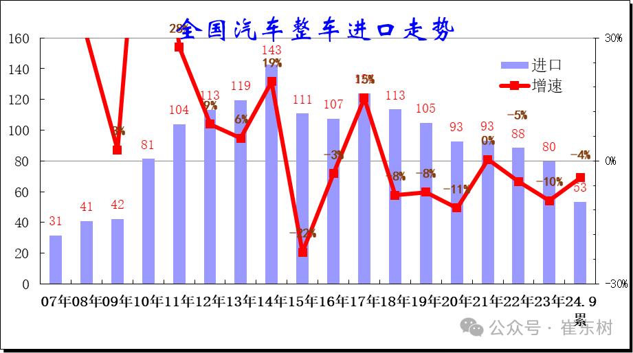 2024年今晚开奖结果查询,揭露违法犯罪问题的重要性与应对策略_配套型Q15.643