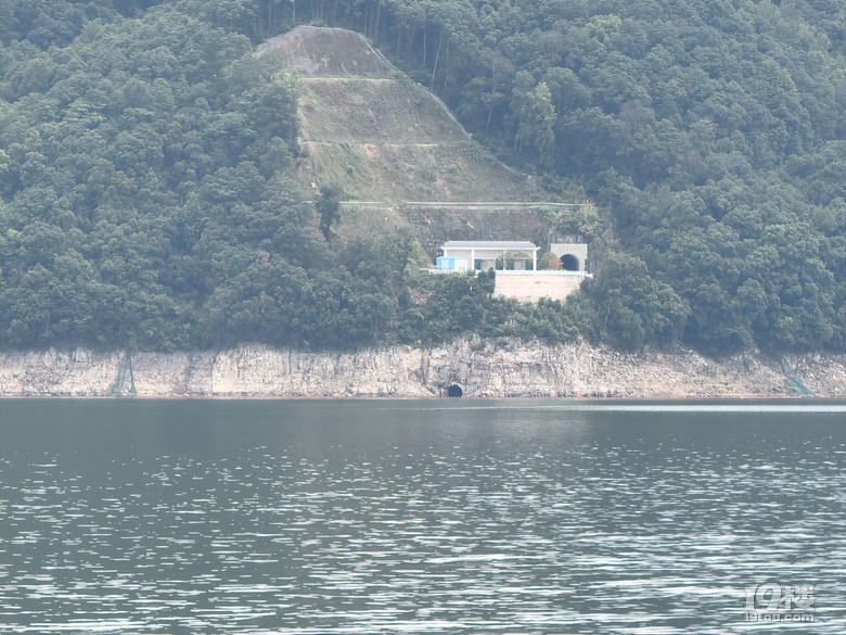 太河水库最新水位,太河水库水位持续刷新实时监测记录＂。