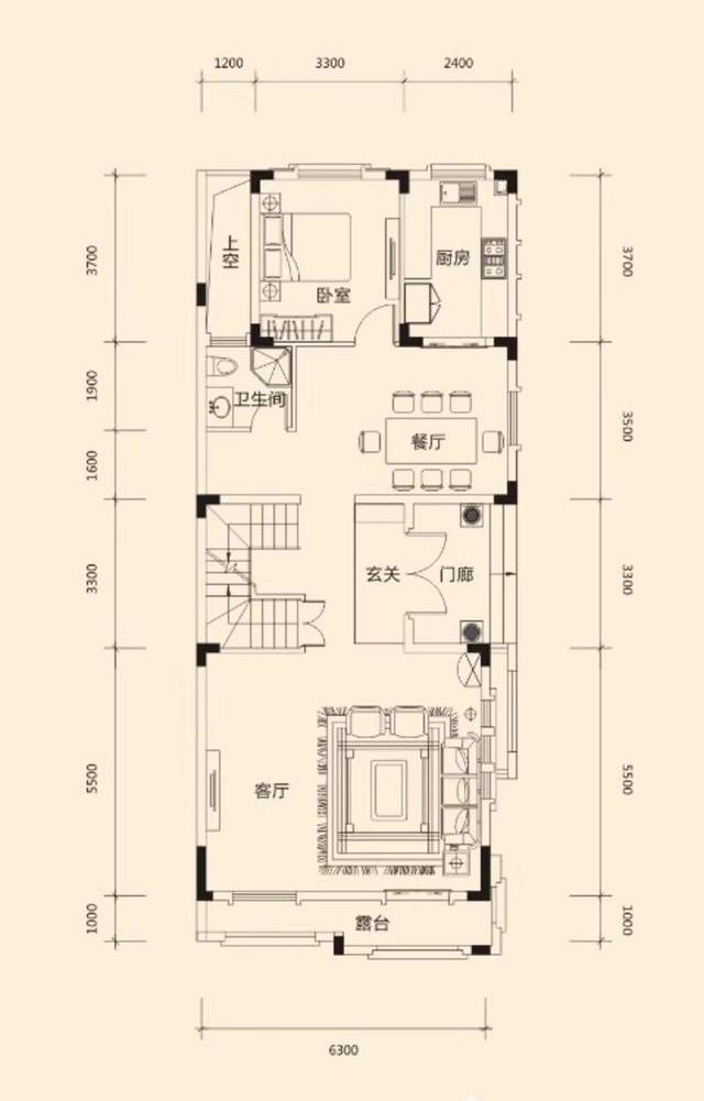 警示！双璧湾最新消息揭秘，探索未来发展动向与潜在投资机会