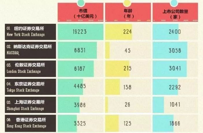 2024今晚香港开特马开什么,精确分析疑问解释解答_幻影版K15.78