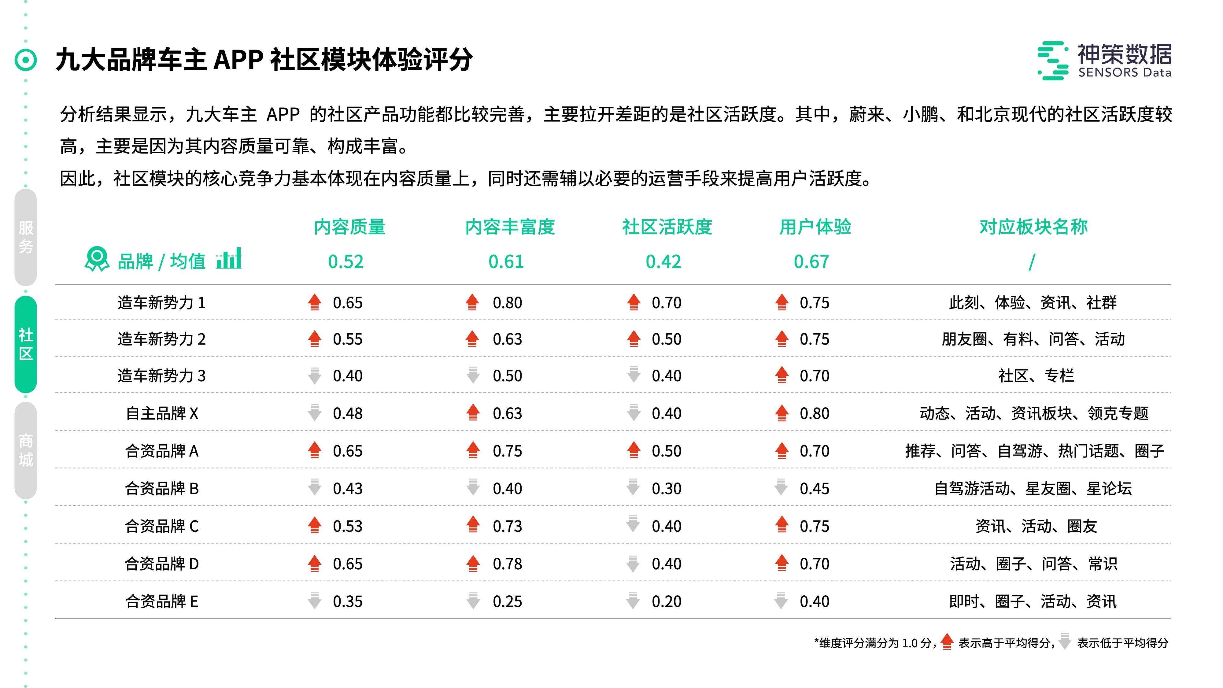 澳门精准一肖一码一码,揭秘背后的违法犯罪问题_速配款F61.388