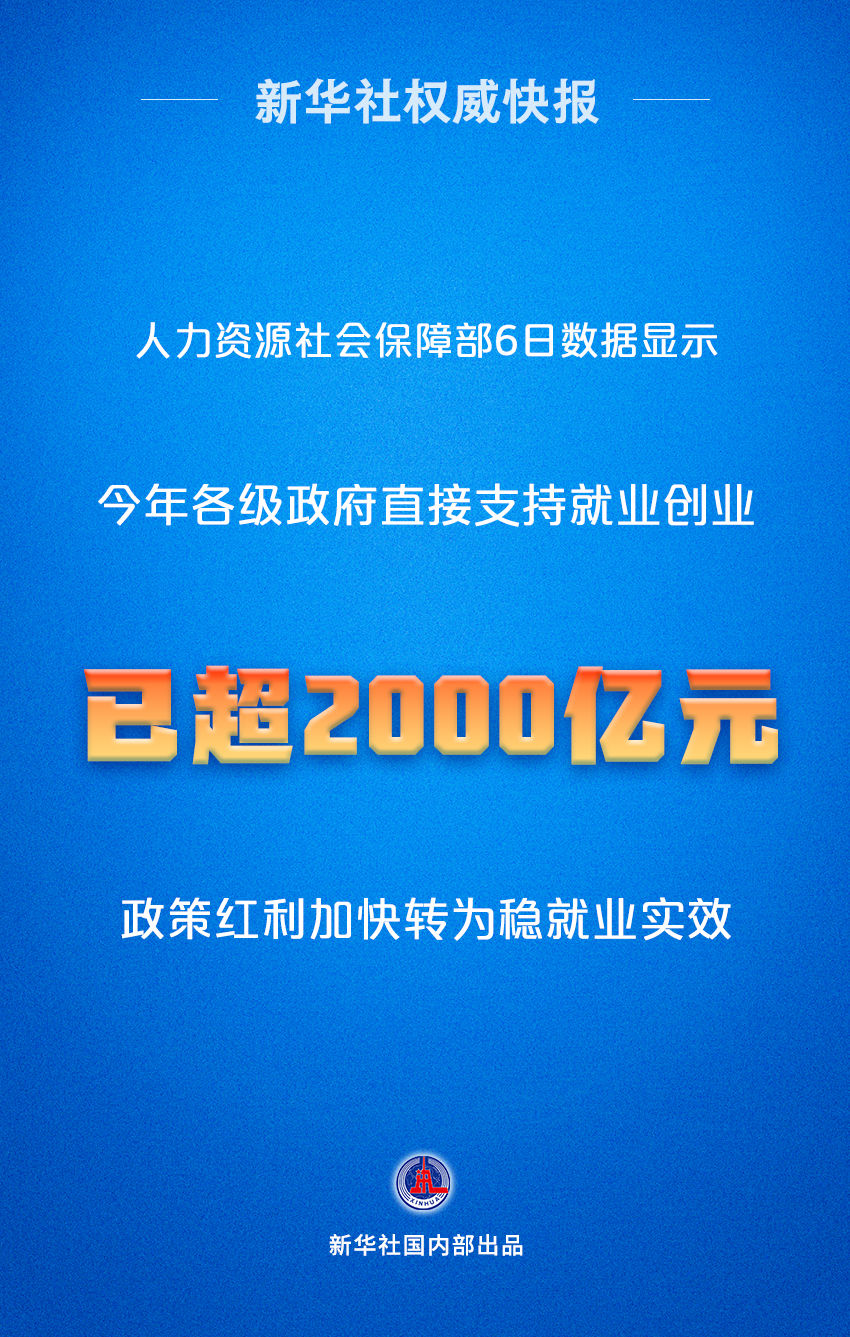 始兴最新新闻揭秘：这份权威报告警示了哪些潜在的社会问题与变革趋势？