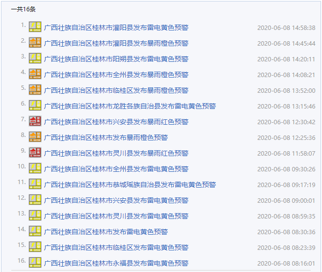 2024澳门特马今晚开奖网站,广泛说明方法评估_同步版R72.375