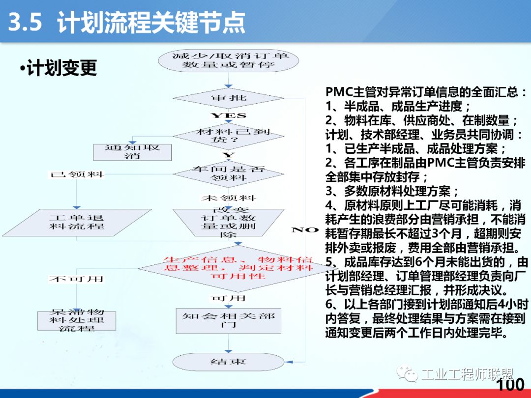 新澳正版资料与内部资料,适用计划解析_粉丝型Y33.655