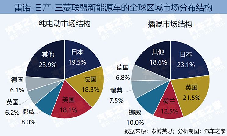 2024年香港资料免费大全,系统化验证解析说明_潮流制O25.243