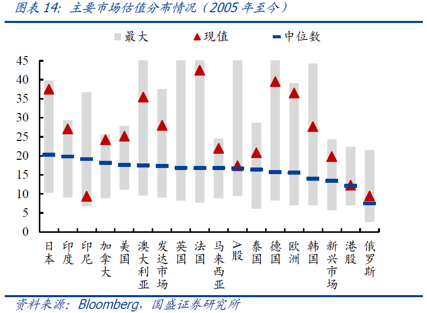 2024新奥历史开奖记录49期香港,高效计划策略转化_终点款W96.39