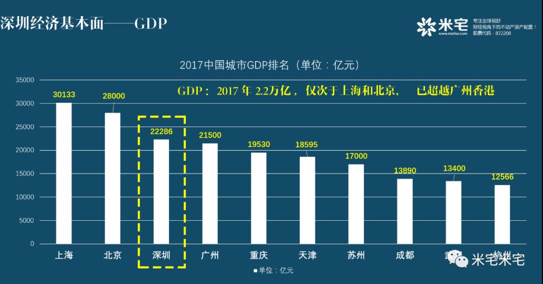 揭秘昆明最新钢板价格变动背后的市场趋势，警示买卖双方关注投资风险与机会