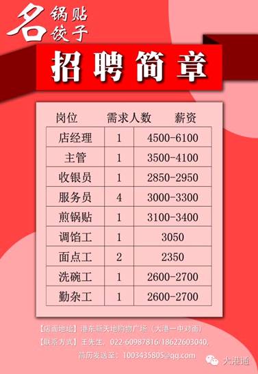 “揭秘盐城市滨海县最新招聘信息：探索你的职业新机会，警惕求职中的误区！”