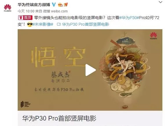 揭秘图库最新上传：探索隐藏在每一幅作品背后的故事与创作灵感