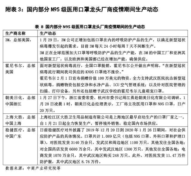 揭秘清苑房产最新消息：投资者必读的市场动态与潜在风险分析