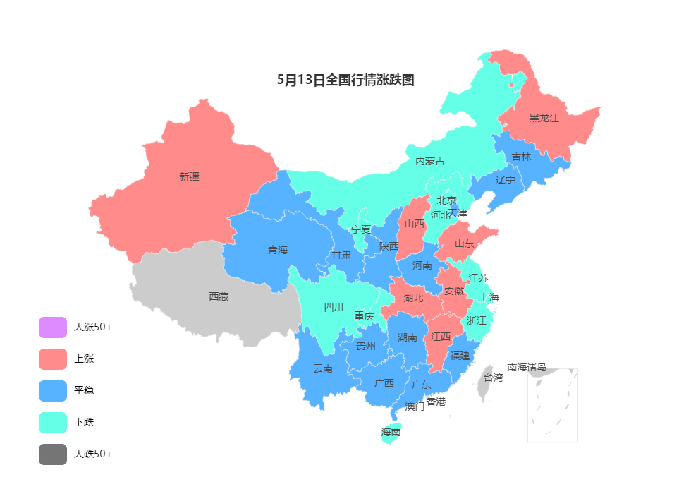 钢板价格最新行情每日,“钢材市价实时动态，每日更新解读。”