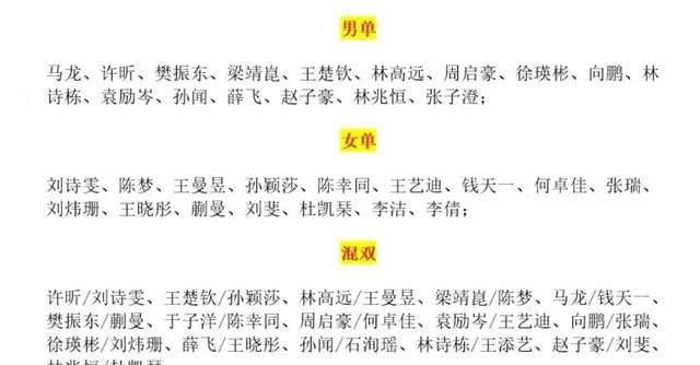 澳门资料大全,正版资料查询,续行慧结巧持解速_款语迷Z15.120