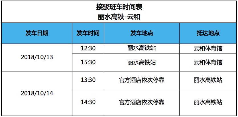 大港澳开奖结果+开奖记录,经典解读说明_新手款V70.129