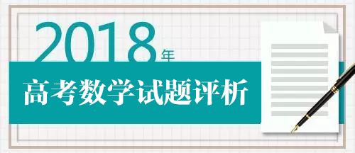 2024正版资料免费公开,探权解全答究度计_版超护O78.332