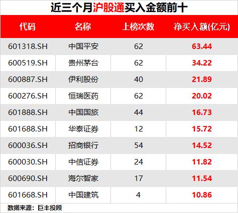 今晚澳门特马开什么号码,数据资料解释_设计款G44.254