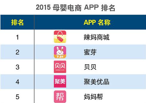 2024香港今期开奖号码马会,深度解析与探索_会员版A45.350