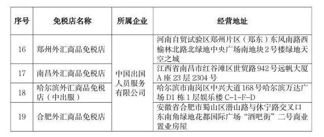 澳门三肖三码精准100%,深入评估解析落实_复合版G41.13